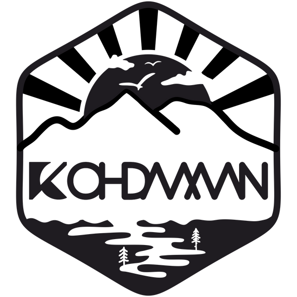 Kohdaman